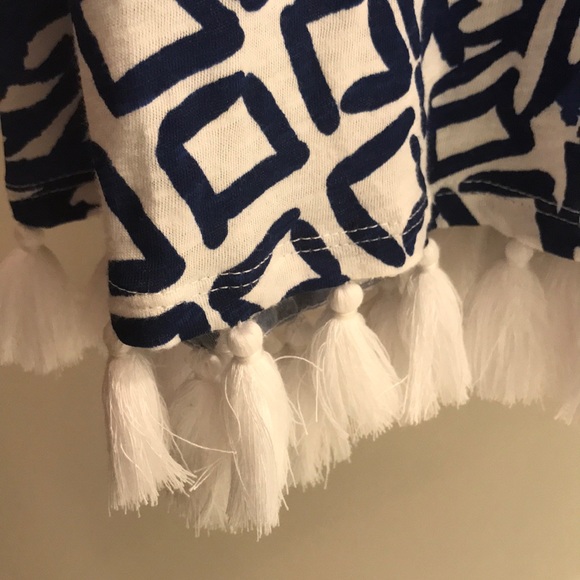 LP tank - Picture 2 of 4